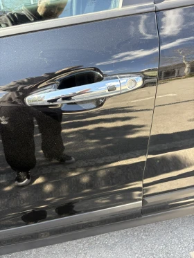 Kia Niro 64 kWh | Камери | Асистенти | Подгрев | Навигация , снимка 14