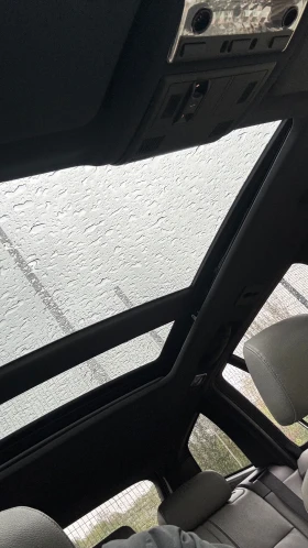 BMW X3 3.0D Xdrive, снимка 12