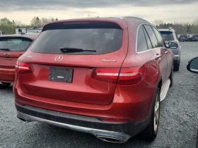 Mercedes-Benz GLC 300 * * CARFAX * * АВТО КРЕДИТ * * , снимка 7