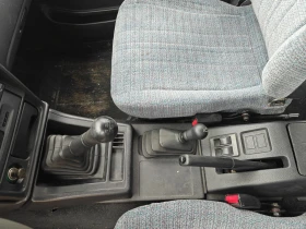 Suzuki Grand vitara, снимка 14