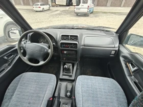 Suzuki Grand vitara, снимка 16