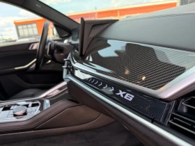 BMW X6 SHADOW LINE-TOP-CARBON-M-PACK!!!!, снимка 10