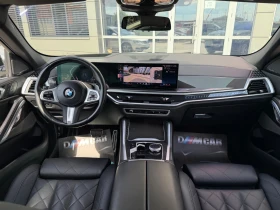 BMW X6 SHADOW LINE-TOP-CARBON-M-PACK!!!!, снимка 17