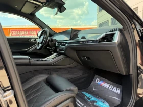 BMW X6 SHADOW LINE-TOP-CARBON-M-PACK!!!!, снимка 16
