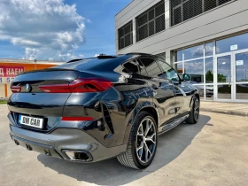 BMW X6 SHADOW LINE-TOP-CARBON-M-PACK!!!!, снимка 4