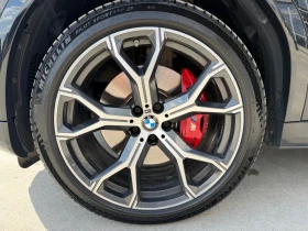 BMW X6 SHADOW LINE-TOP-CARBON-M-PACK!!!!, снимка 15