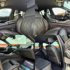 BMW X6 SHADOW LINE-TOP-CARBON-M-PACK!!!!, снимка 12