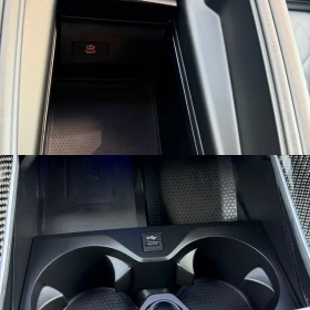 BMW X6 SHADOW LINE-TOP-CARBON-M-PACK!!!!, снимка 8