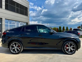 BMW X6 SHADOW LINE-TOP-CARBON-M-PACK!!!!, снимка 6