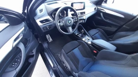 BMW X2 2.0 D - M PAKET , снимка 8