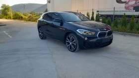 BMW X2 2.0 D - M PAKET , снимка 6