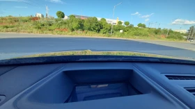 BMW X2 2.0 D - M PAKET , снимка 16