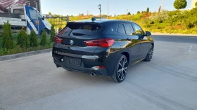 BMW X2 2.0 D - M PAKET , снимка 4