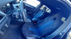 BMW X2 2.0 D - M PAKET , снимка 9