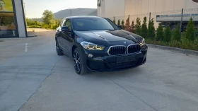 BMW X2 2.0 D - M PAKET , снимка 7