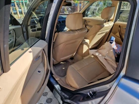 BMW X3 xDrive 2.5si, снимка 6