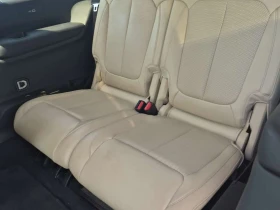 Jeep Grand cherokee LIMITED/CARFAX/ФИНАНСИРАНЕ, снимка 13