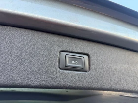 Audi Q7 50TDI* SLINE* НА* ПРУЖИНИ* LED, снимка 7