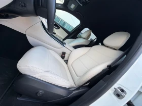 Mercedes-Benz GLC 53AMG* 8500km* 25година* БАРТЕР, снимка 12