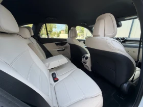 Mercedes-Benz GLC 53AMG* 8500km* 25година* БАРТЕР, снимка 8