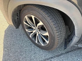 Lexus NX 200t * AWD 4dr * АВТОКРЕДИТ БЕЗ ПЪРВОНАЧАЛНА ВНОСКА* , снимка 7