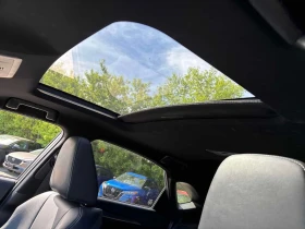 Lexus NX 200t * AWD 4dr * АВТОКРЕДИТ БЕЗ ПЪРВОНАЧАЛНА ВНОСКА* , снимка 12