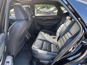 Lexus NX 200t * AWD 4dr * АВТОКРЕДИТ БЕЗ ПЪРВОНАЧАЛНА ВНОСКА* , снимка 13