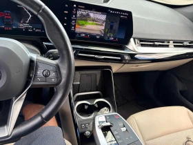 BMW X1 xDrive28i/CARFAX/ОТ ПРЕДСТАВИТЕЛСТВО НА BMW, снимка 10
