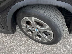 BMW X1 xDrive28i/CARFAX/ОТ ПРЕДСТАВИТЕЛСТВО НА BMW, снимка 6