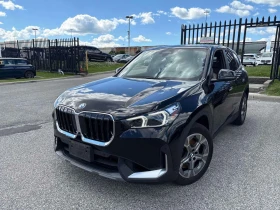 BMW X1 xDrive28i/CARFAX/ОТ ПРЕДСТАВИТЕЛСТВО НА BMW, снимка 1