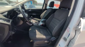 Ford Kuga 1.5 eco boost 92000km!, снимка 10