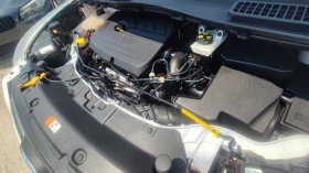 Ford Kuga 1.5 eco boost 92000km!, снимка 16