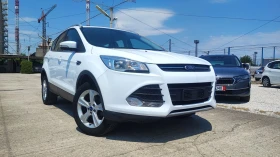 Ford Kuga 1.5 eco boost 92000km!, снимка 3