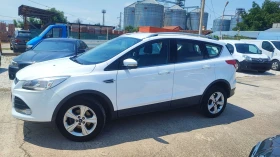 Ford Kuga 1.5 eco boost 92000km!, снимка 5