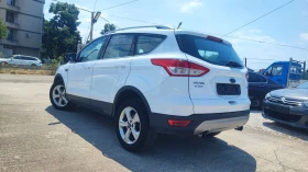Ford Kuga 1.5 eco boost 92000km!, снимка 8