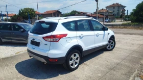 Ford Kuga 1.5 eco boost 92000km!, снимка 6