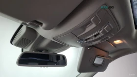 Mercedes-Benz GLS 500 4MATIC* КОЖА* НАВИ* ПАНО* 360, снимка 15