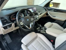 BMW X3, снимка 15