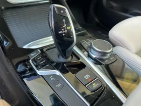 BMW X3, снимка 16