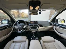 BMW X3, снимка 13