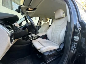 BMW X3, снимка 12