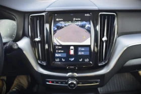 Volvo XC60 T6 AWD Momentum, снимка 10