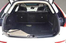 Volvo XC60 T6 AWD Momentum, снимка 12