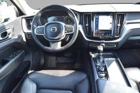 Volvo XC60 T6 AWD Momentum, снимка 8