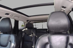 Volvo XC60 T6 AWD Momentum, снимка 11