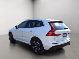 Volvo XC60 T6 AWD Momentum, снимка 7