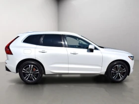 Volvo XC60 T6 AWD Momentum, снимка 4