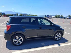 Toyota Urban Cruiser, снимка 4