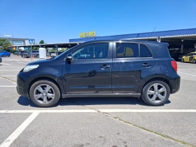 Toyota Urban Cruiser, снимка 2
