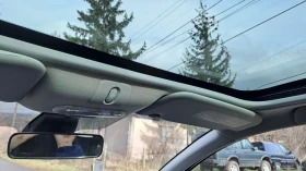 Nissan Qashqai, снимка 8